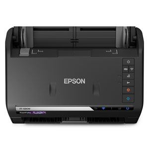 PC/タブレット PC周辺機器 エプソン A4シートフィードスキャナー（フォト・グラフィック） EPSON 