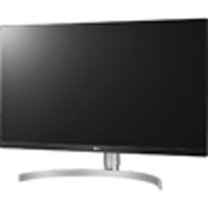 LG [27インチ 4K IPS非光沢 4Kモニター 27UL850-W FreeSync