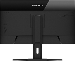 GIGABYTE（ギガバイト） ゲーミング液晶ディスプレイ（170Hz 2560x1440