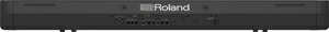 FP-90X-BKローランド電子ピアノ(ブラック)RolandFP-Xシリーズポータブル・ピアノ