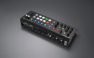 V-1HD-PLUS ローランド HDビデオスイッチャー Roland V-1HD DJ機器