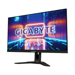 GIGABYTE（ギガバイト） 28型 ゲーミング液晶ディスプレイ（144Hz IPS