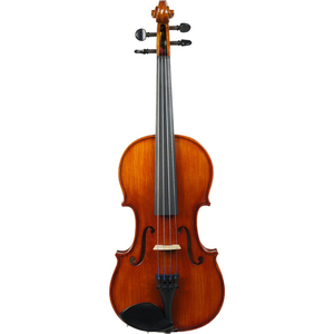 恵那バイオリン バイオリン(4 4サイズ) ENA VIOLIN 弦楽器