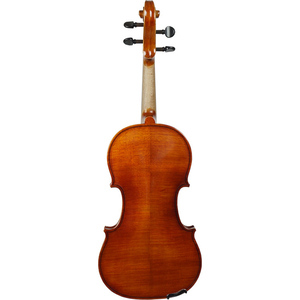 恵那バイオリン キッズ向けバイオリン(1 4サイズ) ENA VIOLIN 弦楽器