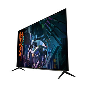 4k 120hz 1ms tv