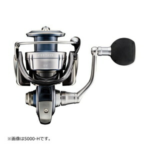 21 セルテートSW 6000-P ダイワ 21 セルテートSW 6000-P DAIWA 21