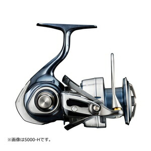 21 セルテートSW 6000-P ダイワ 21 セルテートSW 6000-P DAIWA 21