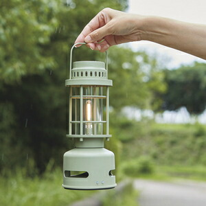 人気商品!! DXL-81429C ダイコー LEDランタン音TAN | www 人気商品!! DXL-81429C ダイコー LEDランタン音TAN | www
