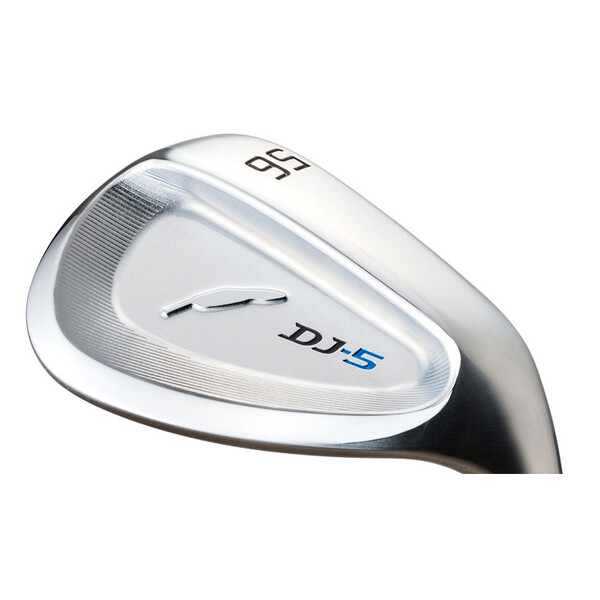 DJ5-56FT62W フォーティーン DJ-5 ロフト角56° カーボンシャフト 