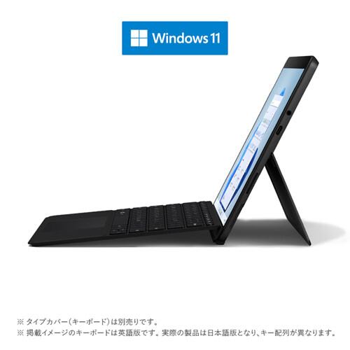 Microsoft（マイクロソフト） Surface Go 128GB）Wi-Fiモデル 3