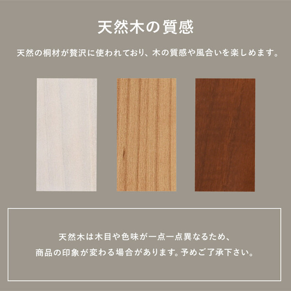 します┙ HAGIHARA/ハギハラ キッチンワゴン MUD-6410BR 送料込価格 ...