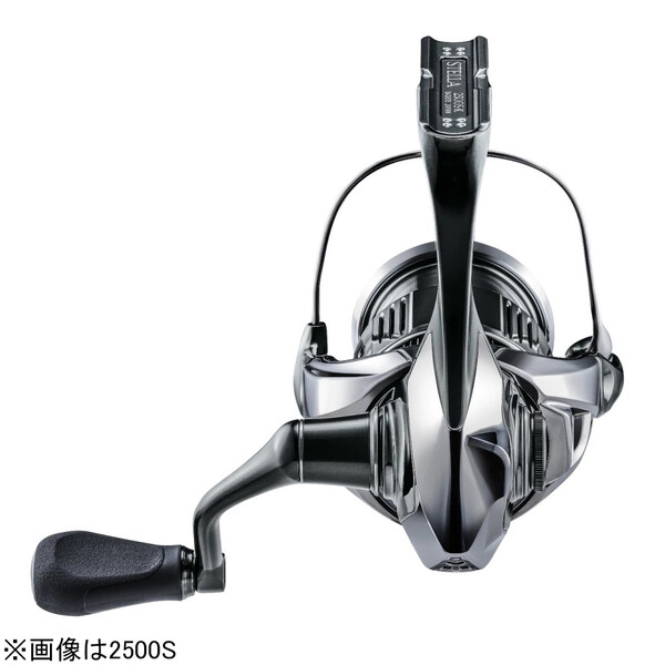 22 ステラ C2000SHG 22 SHIMANO 22 C2000SHG ステラ シマノ STELA