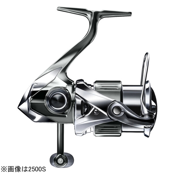 22 ステラ C2500S 22 22 シマノ SHIMANO C2500S ステラ STELA