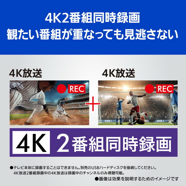 100％の保証 標準設置料込_Aｴﾘｱのみ テレビ 49型 TH-49LX900 パナソニック 49型地上 BS 110度CSデジタル4Kチューナー内蔵  LED液晶テレビ 別売USB HDD録画対応 Panasonic 4K VIERA newschoolhistories.org