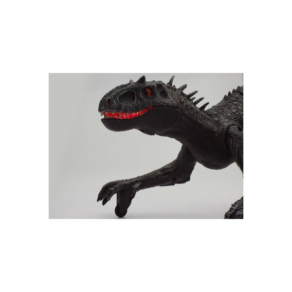 京商 RC ダイナソーラン バーニングダイナソー ラジコン ラジコン・ドローン | aatrupadai.com