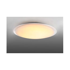 LEDシーリングライト 12畳 NLEH12012C-LC ワイド調色 間接光