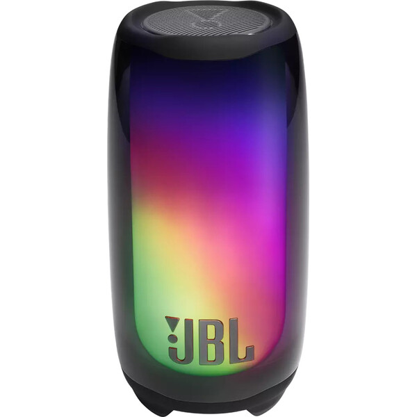 新品未使用品】 JBL JBLPULSE5BLK BLACK | centroclinicoaveiro.pt