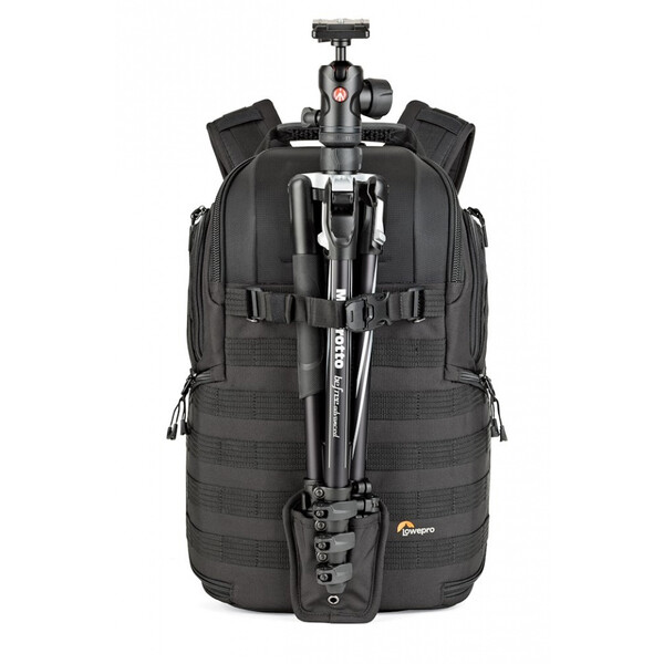 新着 Lowepro カメラリュック LP37177GRL