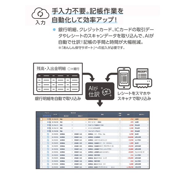 専門店では 弥生 弥生会計 23 プロフェッショナル 通常版