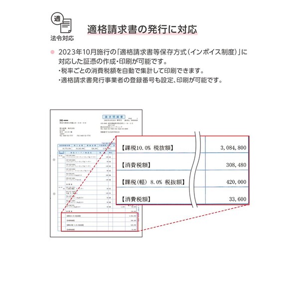 弥生販売 23 プロフェッショナル ※パッケージ版 通常版 弥生 PCソフト