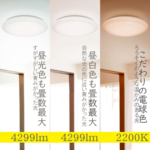 想像を超えての タキズミ Takizumi LED シーリングライト ad-naturam.fr