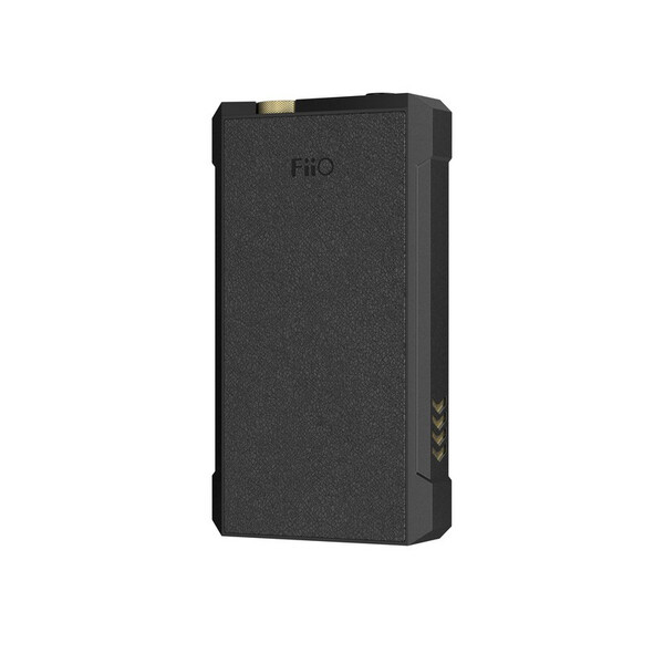 FIO-Q7-B フィーオ USB DAC内蔵ポータブルヘッドホンアンプ FiiO