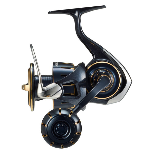 23ソルティガ 6000-H ダイワ 6000-H 23 ソルティガ DAIWA 23SALTIGA