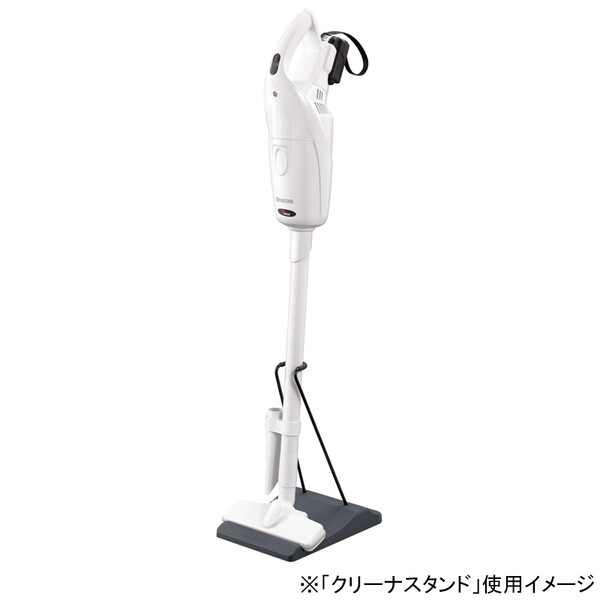 うのにもお得な情報満載！ 京セラ Kyocera 旧リョービ 紙パック10枚入り 充電クリーナアクセサリー 6076447 