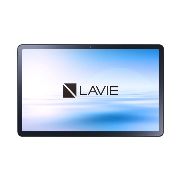 LAVIE Tab T1175/fas タブレット 6gb 128gb wifi camexbolivia.com