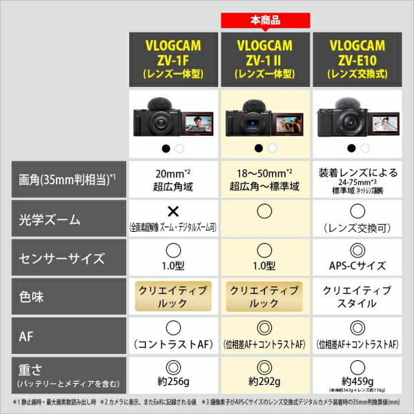 カメラまとめて6台 選べる!! 500万画素監視カメラ6台＋レコーダー（2TB）セット