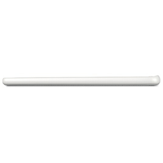 Kobo Libra Colour 7インチ 32G N428-KJ-WH-S kobo 電子書籍リーダー Kobo Libra Colour (ホワイト) 7インチ