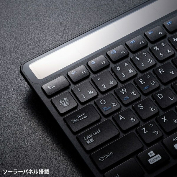 SKB-BTEC1BK