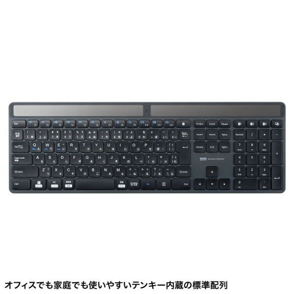 SKB-BTEC1BK