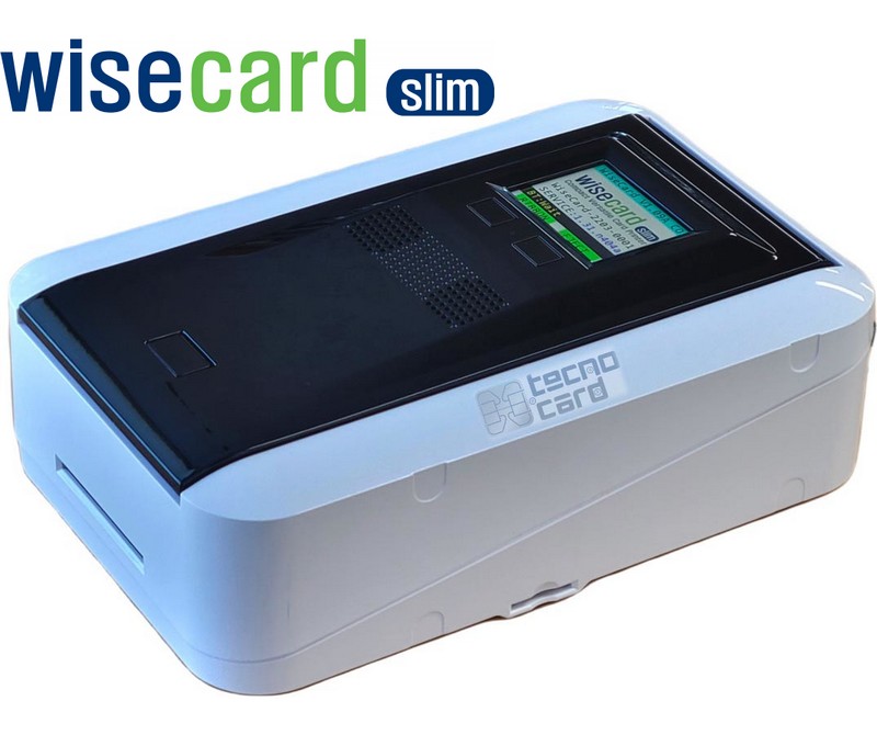 楽天市場】カードプリンター 本体 Pronto プラスチックカード印刷機