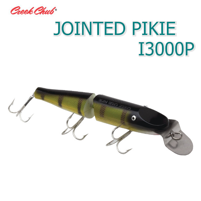 クリークチャブ cc_i3000p.jpg