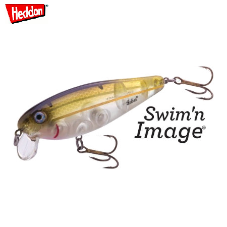 楽天市場】【予約】3個セット【取寄せ商品】HEDDON（ヘドン） Spin'n