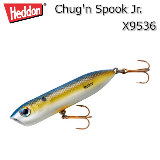 へドン heddon_9536.jpg