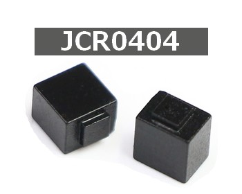 RFID 金属対応タグ【JCR0404】［Alien Higgs-3］UHF帯/周波数帯902MHz～928MHz/RFID/ICタグ/セラミック/産業用特殊タグ画像