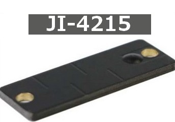 RFID 金属対応タグ【JI-4215】［Alien Higgs-4］UHF帯/周波数帯902MHz〜928MHz/RFID/ICタグ画像