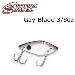 楽天市場 Cotton Cordell コットンコーデル Gay Blade ゲイブレード C38 Jisso Mart 楽天市場店 楽天市場 Cotton Cordell コットンコーデル Gay Blade ゲイブレード C38 Jisso Mart 楽天市場店