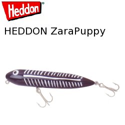 ヘドン　ザラパピー　イレギュラー Amazon.co.jp: スミス(SMITH LTD) ヘドン ザラパピー #G28.G