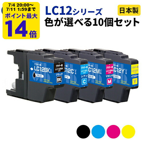 リサイクルインクカートリッジ