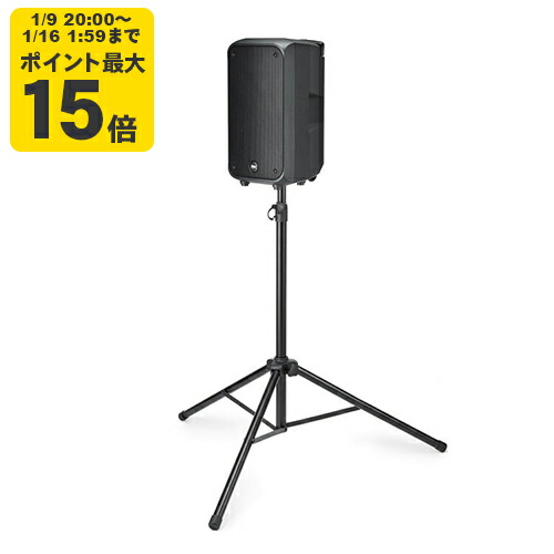 楽天市場】【最大600円OFFクーポン配布中！1/16(金) 1:59まで