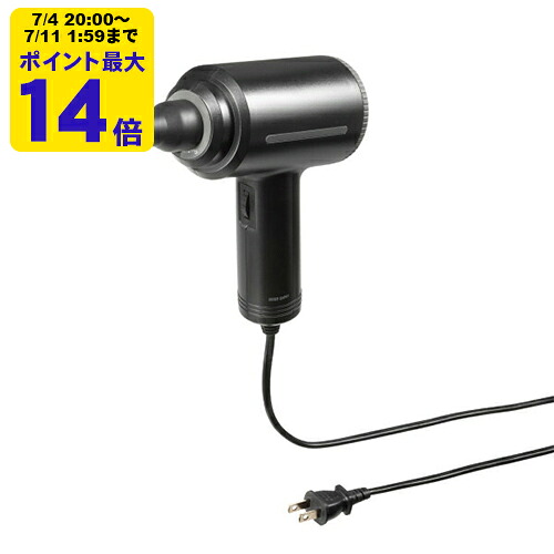 リサイクルインクカートリッジ