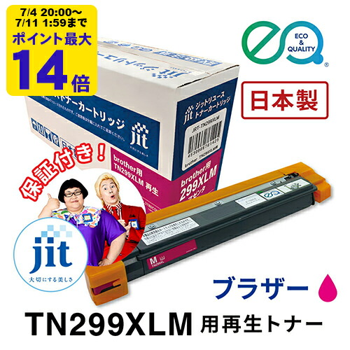 リサイクルインクカートリッジ