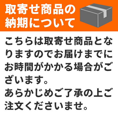 純正用紙エプソン写真用紙(光沢)L判100枚入KL100PSKREPSON