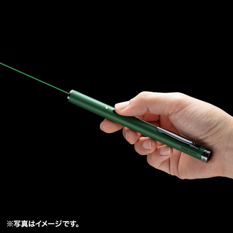 ♡Ha左1004 未使用保管品 グリーンレーザースコープ ポインター 71ItHWy2n5L._UF894,1000_QL80_.jpg
