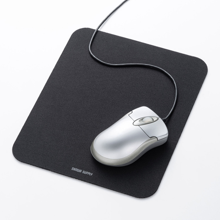 楽天市場】ぼくたちは勉強ができない！ 桐須真冬 立体マウスパッド