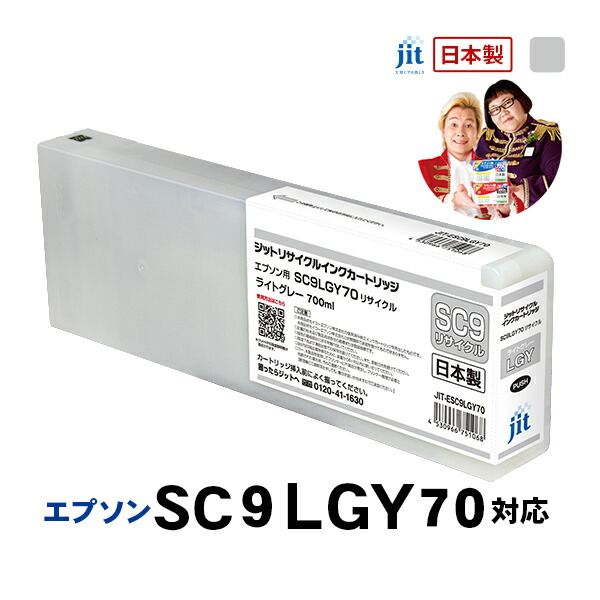 dellページです。 s-l400.jpg