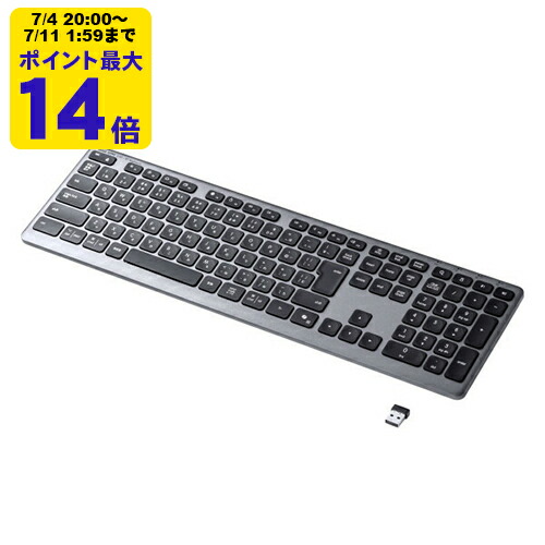 リサイクルインクカートリッジ